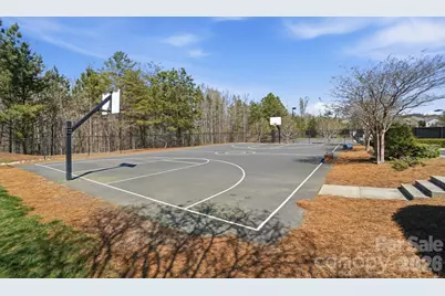 1282 Yellow Springs Drive, Indian Land, SC 29707 - Photo 33