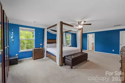 1282 Yellow Springs Drive, Indian Land, SC 29707 - Photo 21