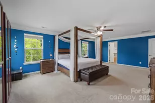 1282 Yellow Springs Dr, Fort Mill, SC 29707 - Photo 21