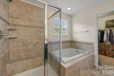 1282 Yellow Springs Drive, Indian Land, SC 29707 - Photo 23