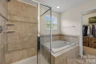 1282 Yellow Springs Dr, Fort Mill, SC 29707 - Photo 23