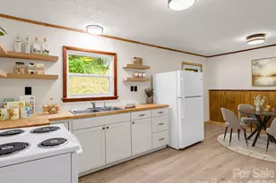 1395 Tillery Br Rd, Marshall, NC 28753 - Photo 15