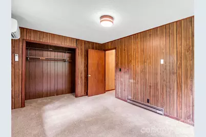 1395 Tillery Branch Road, Marshall, NC 28753 - Photo 29