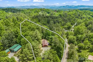 1395 Tillery Br Rd, Marshall, NC 28753 - Photo 45