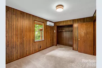 1395 Tillery Branch Road, Marshall, NC 28753 - Photo 27
