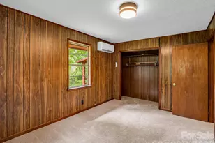 1395 Tillery Br Rd, Marshall, NC 28753 - Photo 27