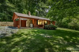 1395 Tillery Br Rd, Marshall, NC 28753 - Photo 3