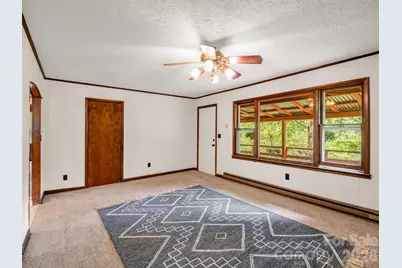1395 Tillery Branch Road, Marshall, NC 28753 - Photo 23