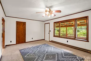 1395 Tillery Br Rd, Marshall, NC 28753 - Photo 23