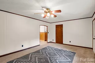 1395 Tillery Br Rd, Marshall, NC 28753 - Photo 25