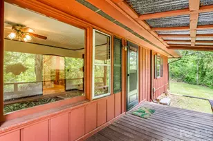 1395 Tillery Br Rd, Marshall, NC 28753 - Photo 11