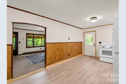 1395 Tillery Branch Road, Marshall, NC 28753 - Photo 19