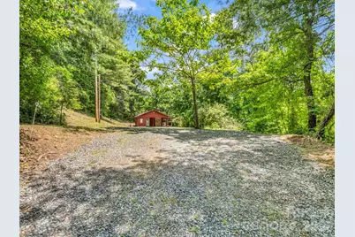 1395 Tillery Branch Road, Marshall, NC 28753 - Photo 43
