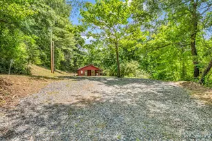 1395 Tillery Br Rd, Marshall, NC 28753 - Photo 43