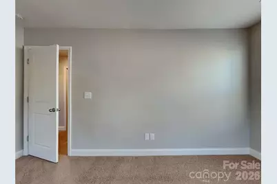 14923 Boudins Lane, Charlotte, NC 28278 - Photo 15