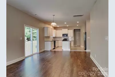 14923 Boudins Lane, Charlotte, NC 28278 - Photo 5