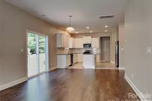 14923 Boudins Ln, Charlotte, NC 28278 - Photo 5