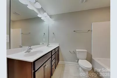 14923 Boudins Lane, Charlotte, NC 28278 - Photo 17