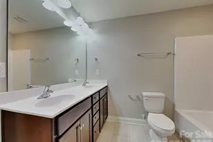 14923 Boudins Ln, Charlotte, NC 28278 - Photo 17