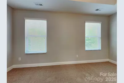14923 Boudins Lane, Charlotte, NC 28278 - Photo 7