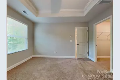 14923 Boudins Lane, Charlotte, NC 28278 - Photo 9