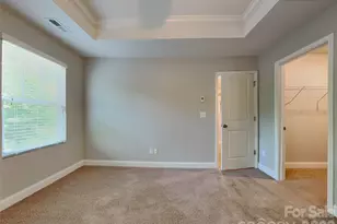 14923 Boudins Ln, Charlotte, NC 28278 - Photo 9