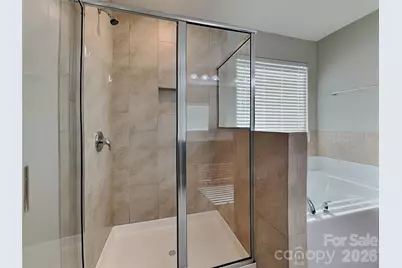 14923 Boudins Lane, Charlotte, NC 28278 - Photo 11