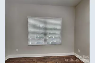 14923 Boudins Lane, Charlotte, NC 28278 - Photo 19