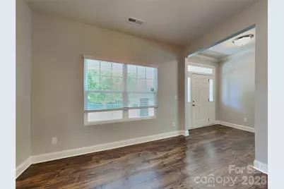 14923 Boudins Lane, Charlotte, NC 28278 - Photo 3