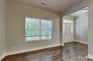14923 Boudins Ln, Charlotte, NC 28278 - Photo 3