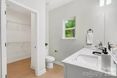 1002 Kingswood Drive, Monroe, NC 28112 - Photo 15