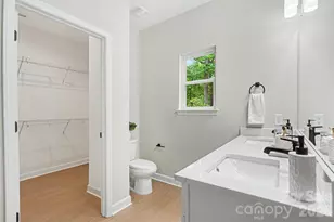 1002 Kingswood Dr, Monroe, NC 28112 - Photo 15