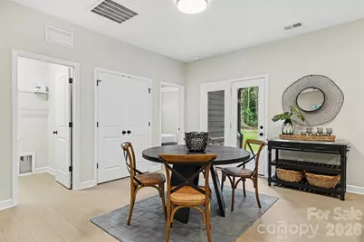 1002 Kingswood Drive, Monroe, NC 28112 - Photo 5