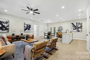 1002 Kingswood Dr, Monroe, NC 28112 - Photo 3
