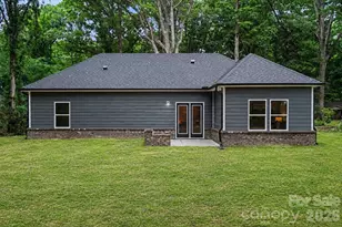1002 Kingswood Dr, Monroe, NC 28112 - Photo 25