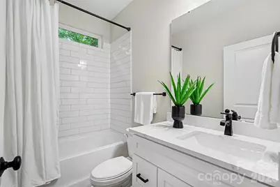 1002 Kingswood Drive, Monroe, NC 28112 - Photo 19