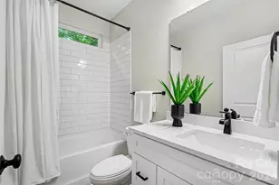 1002 Kingswood Dr, Monroe, NC 28112 - Photo 19
