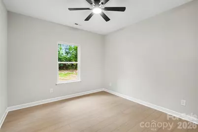 1002 Kingswood Drive, Monroe, NC 28112 - Photo 17