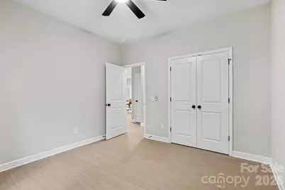 1002 Kingswood Drive, Monroe, NC 28112 - Photo 21