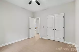 1002 Kingswood Dr, Monroe, NC 28112 - Photo 21