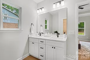1002 Kingswood Dr, Monroe, NC 28112 - Photo 13