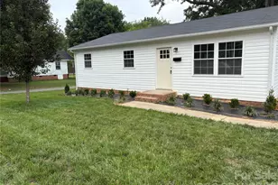 301 Branch Street S, Monroe, NC 28112 - Photo 1