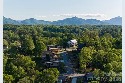 124 Lilikoi Lane #93, Asheville, NC 28804 - Photo 21