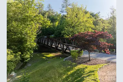 124 Lilikoi Lane #93, Asheville, NC 28804 - Photo 35