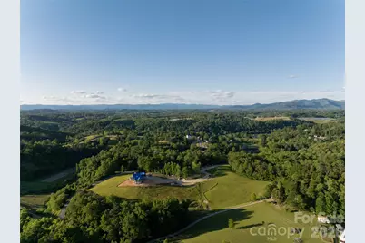 124 Lilikoi Lane #93, Asheville, NC 28804 - Photo 7