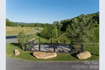 124 Lilikoi Lane #93, Asheville, NC 28804 - Photo 29