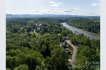 124 Lilikoi Lane #93, Asheville, NC 28804 - Photo 19