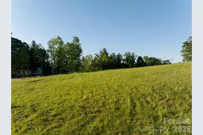 124 Lilikoi Lane #93, Asheville, NC 28804 - Photo 5