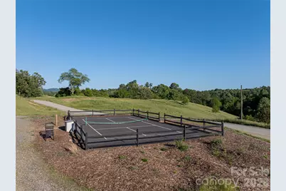 124 Lilikoi Lane #93, Asheville, NC 28804 - Photo 31