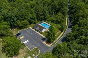 3000 Misty Harbor Cir, Cramerton, NC 28032 - Photo 29